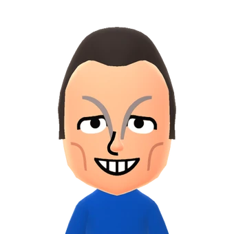 340?cb=20240514163810