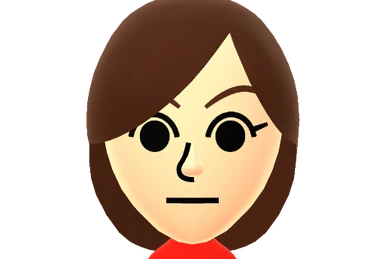 ！！mii ！！ Notch - Mii 878 - YouTube
