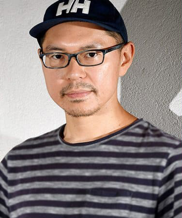 その他 ADACHI Hirotaka Adachi | My Daemon Wiki | Fandom