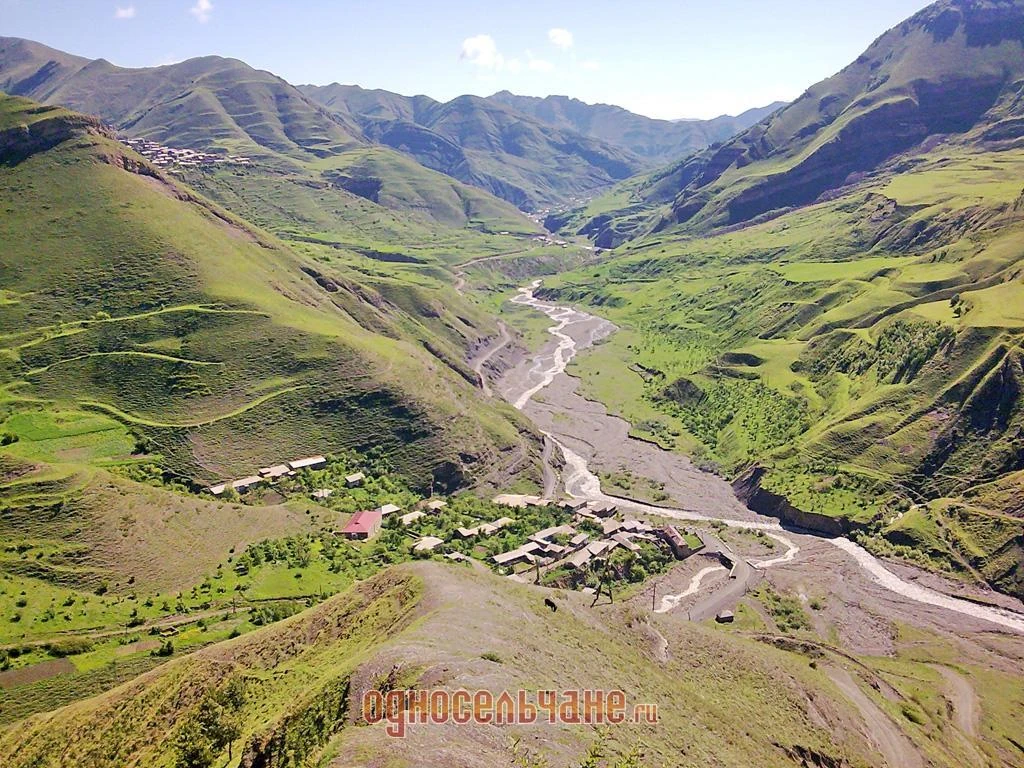 Magar | My Dagestan вики | Fandom