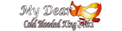 Wiki-wordmark.png