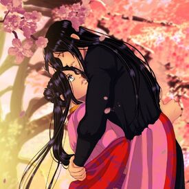 Top 12 Anime Where The MC Is An Emotionless Cold Blooded Killer — DEWILDESALHAB武士