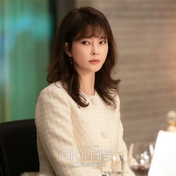 Kim Se Ra.jpg