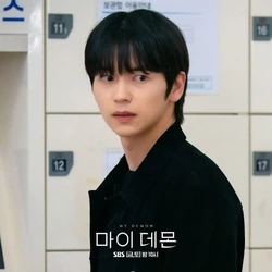 No Do Kyung.jpg
