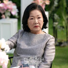 Joo Cheon Sook