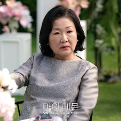 Joo Cheon Sook.jpg