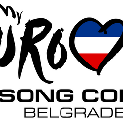 my eurovision song contest wikia fandom