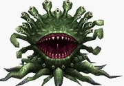 Malboro