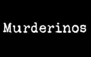 Murderinos.png