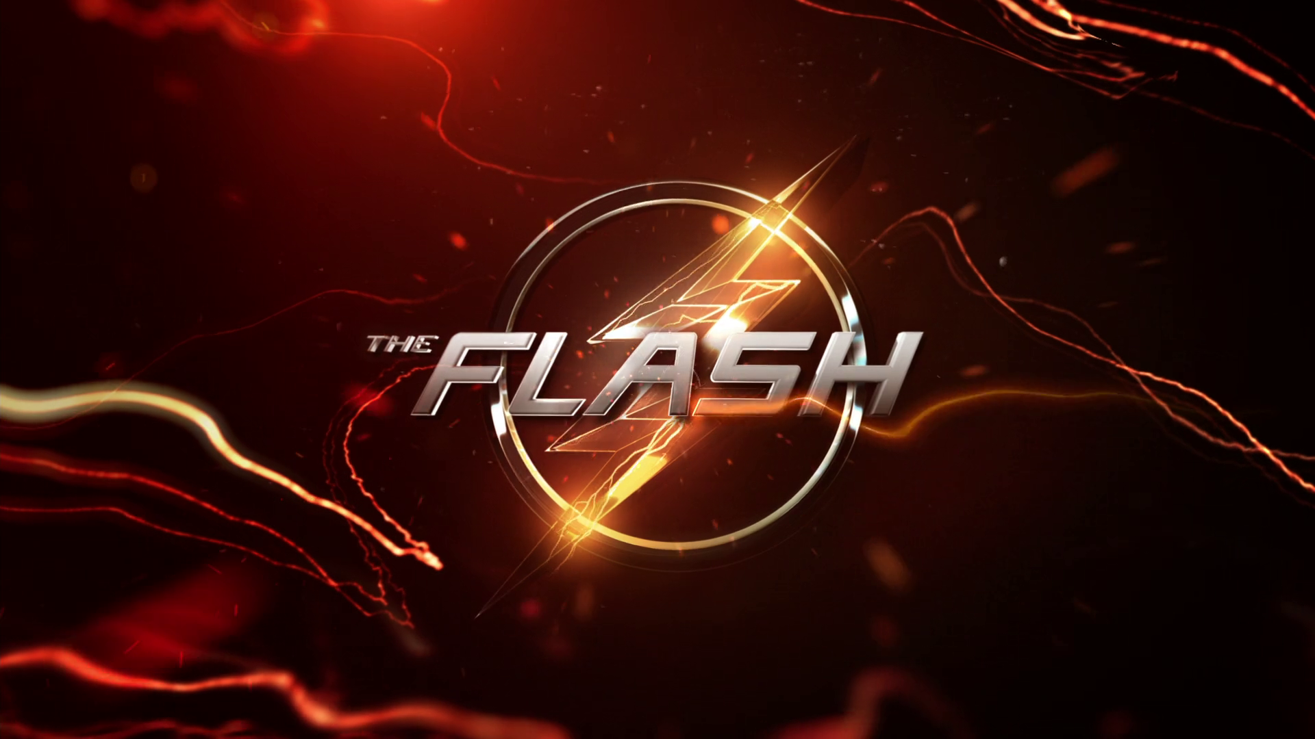 The Flash (season 9) - Wikipedia