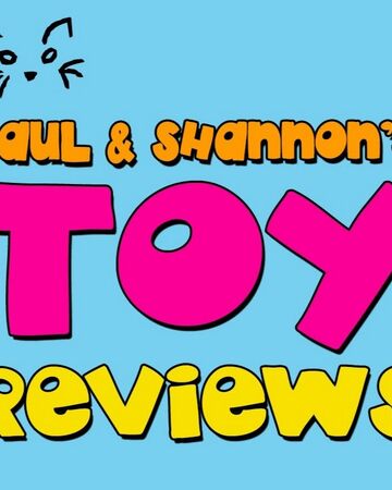 Pstoyreviews My Favorite Things Wiki Fandom Shopkins palooza 2 pack chef club season 1 2 3 4 5 6 ornament unboxing | pstoyreviews. pstoyreviews my favorite things wiki