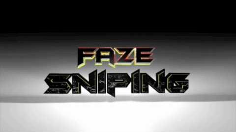 FaZe_Sniping_Intro