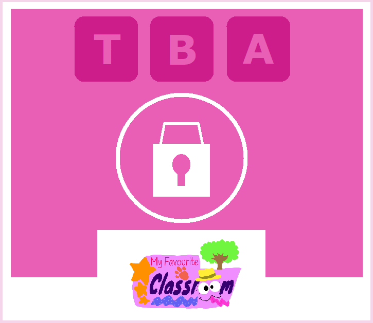 The Ghost of Christmas Future My Favourite Classroom Wiki Fandom