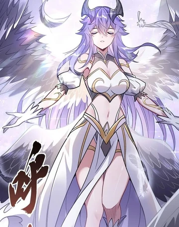 Yan Yue | My Female Apprentices Are All Future Big Shots Wiki | Fandom