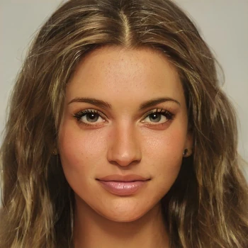 Vanny | My FNAF Wiki | Fandom