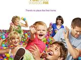 Raising Hope