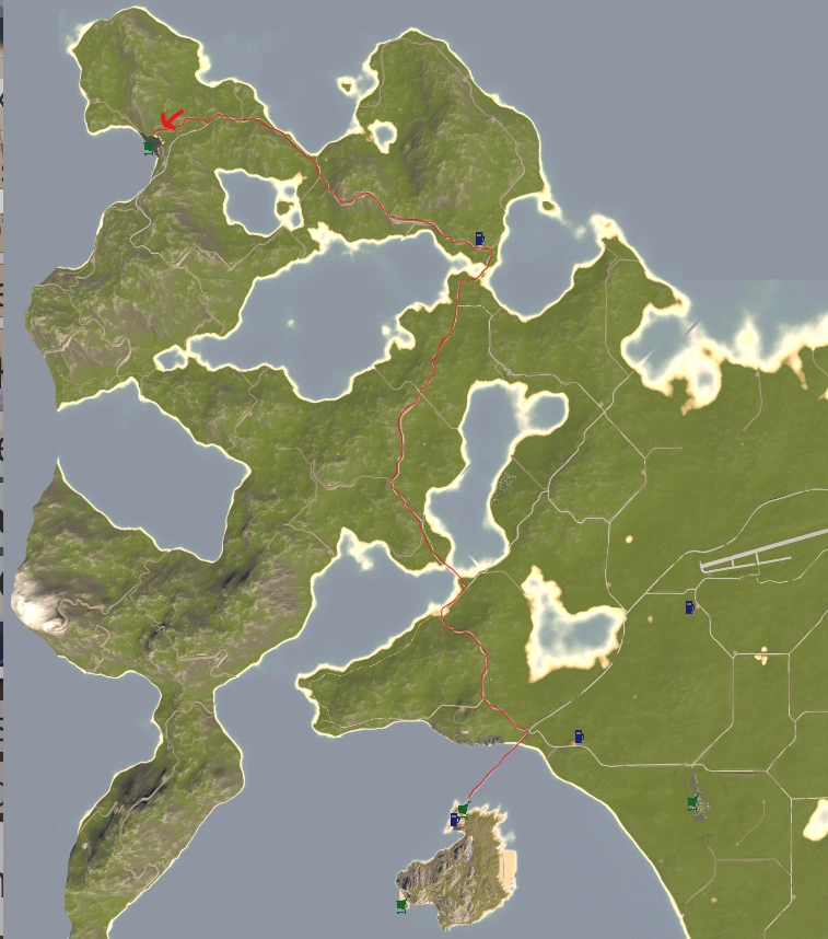 Upholstery shop My Garage Wiki Fandom