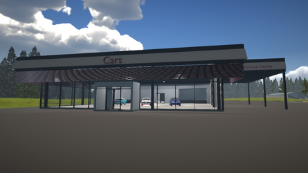 Mygarage Auto Service Centre