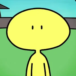 Bob | My ghost friend Wiki | Fandom