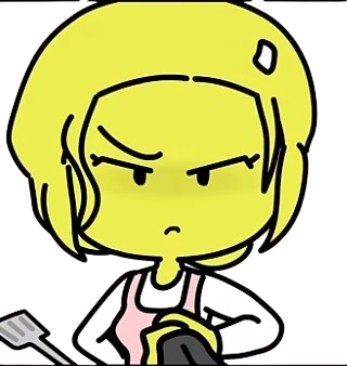 Monica | My ghost friend Wiki | Fandom