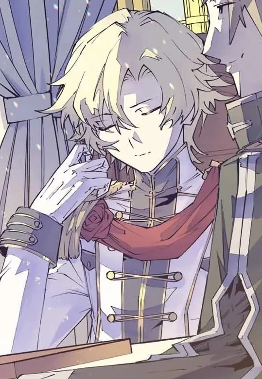 ⭐︎hiro⭐︎ Hiro | MY GIFT LVL 9999 UNLIMITED GACHA Wiki | Fandom