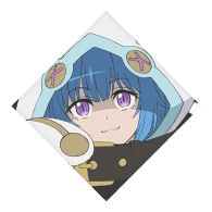 Aoyuki (29 KB) Aoyuki