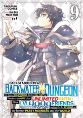 Unlimitedgacha-manga9