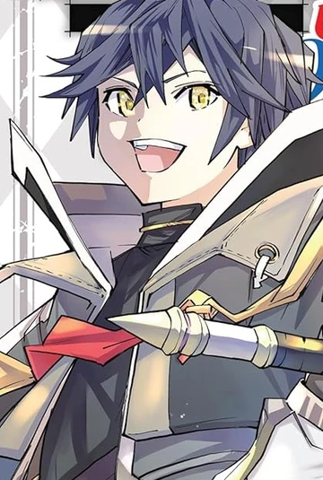 Light | MY GIFT LVL 9999 UNLIMITED GACHA Wiki | Fandom