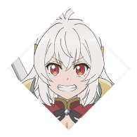 Nazuna (30 KB) Nazuna