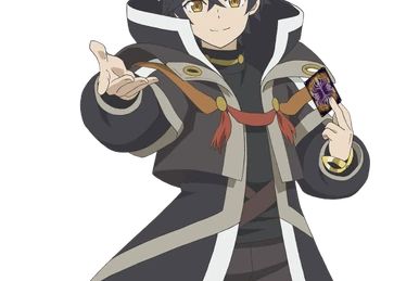 Four Archangels - Uriel A.T. | Z/X -Zillions of enemy X- Wiki | Fandom