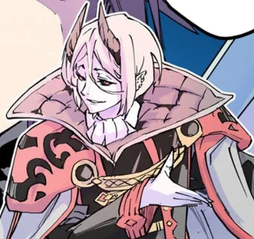 Diablo | MY GIFT LVL 9999 UNLIMITED GACHA Wiki | Fandom