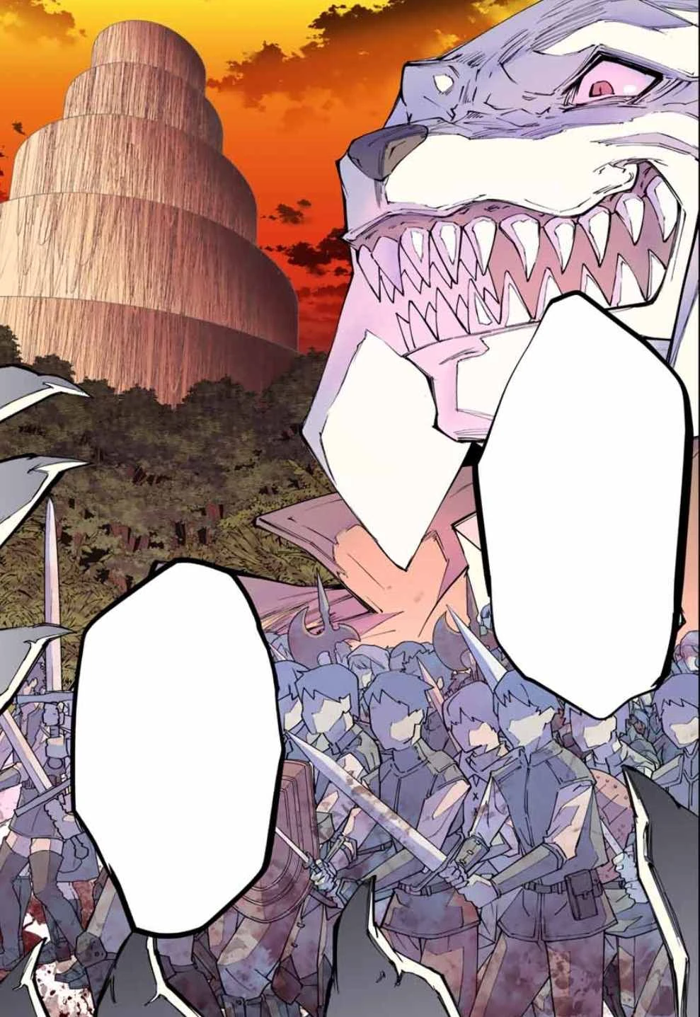 その他 anime manga Prize Gacha bulk sale anime manga Prize Gacha bulk sale