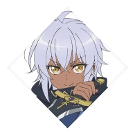 Nemumu (30 KB) Nemumu