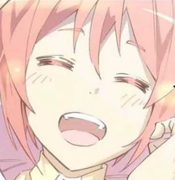 Miya | MY GIFT LVL 9999 UNLIMITED GACHA Wiki | Fandom