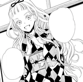 Manga