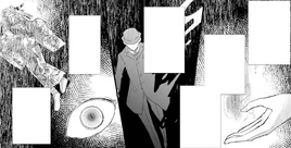 Gift (manga)