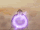 Aerokinesis.gif
