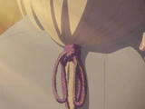 Kumihimo