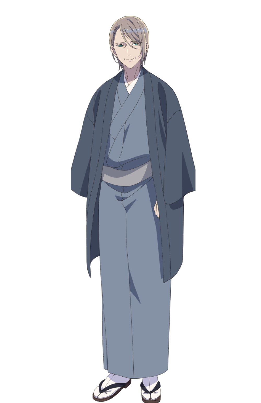kudou