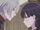 Ep 4 Image 3.jpeg