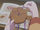 Ep 4 Image 6.jpeg