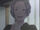 Ep 4 Image 2.jpeg