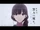 りりあ。riria. - 貴方の側に。anata no sobani -Audio Video-