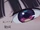 Episode 23