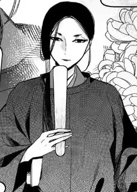 Manga