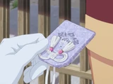Amulet