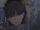 Ep 6 Image 1.jpeg