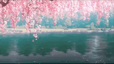 Watashi no Shiawase na Kekkon (My Happy Marriage) Image by Yasuda