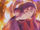 Ep 6 Image 6.jpeg