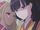 Ep 4 Image 4.jpeg